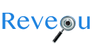 Reveou.com | Restaurants, Bars, Dentists, Services, Business