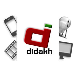 Didakh LLC