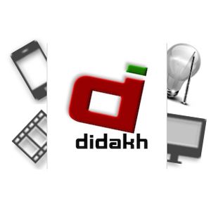 didakh LLC