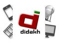 didakh LLC