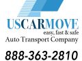 Us Car Move, LLC